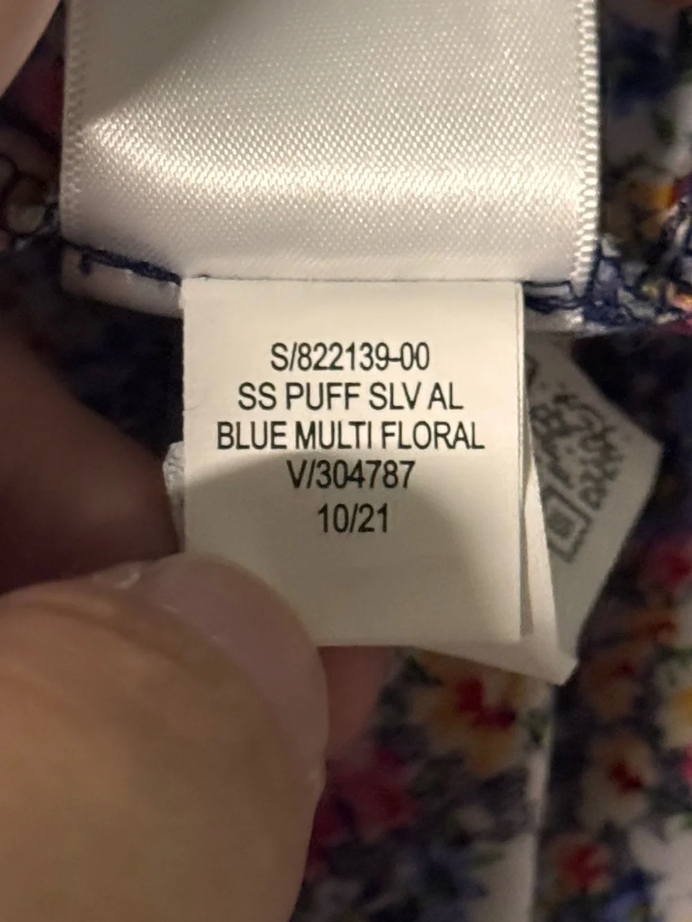 Old Navy old navy